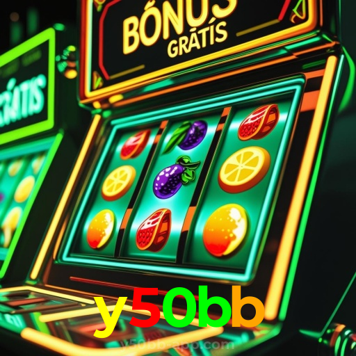 y50bb:Jogue poker, aposte no futebol e ganhe prêmios incríveis no cassino!