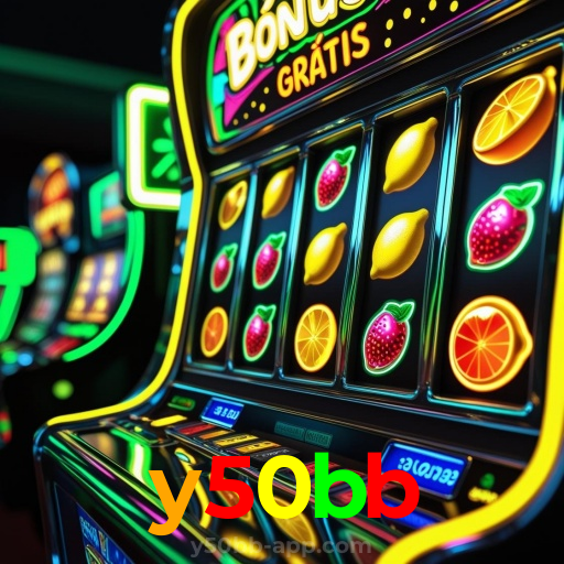 y50bb:Aposte nas mesas de poker e vença grandes prêmios!