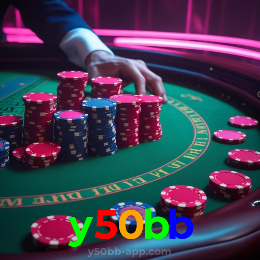 y50bb:Jogue blackjack, aposte no futebol e ganhe prêmios no nosso cassino online!