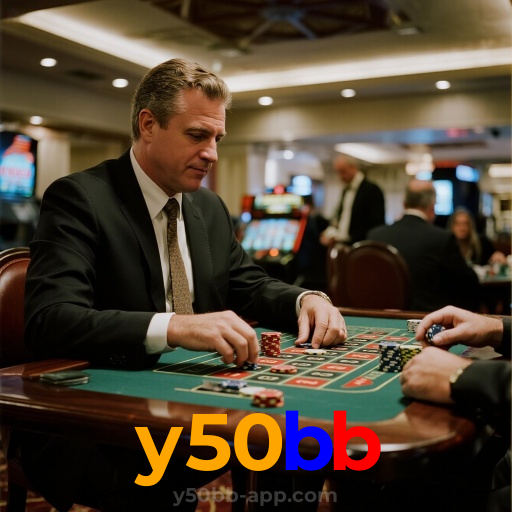 y50bb:Jogue poker, aposte no futebol e vença com grandes vitórias no cassino online!