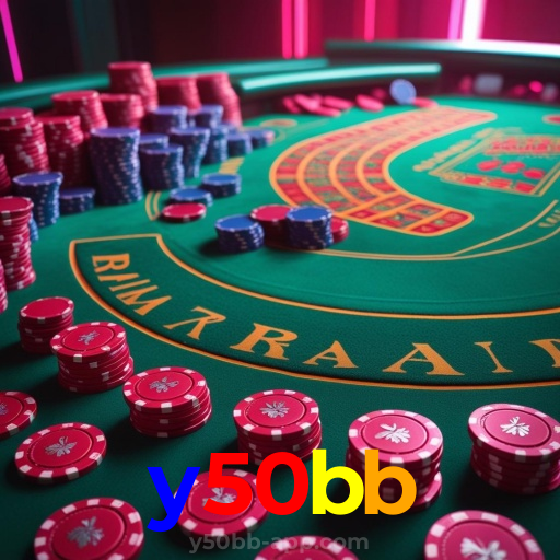 y50bb:Jogue poker online e mostre que você é o mestre do jogo!