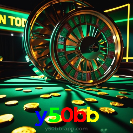 y50bb:Aposte no futebol e ganhe em jogos de cassino como roleta e blackjack!