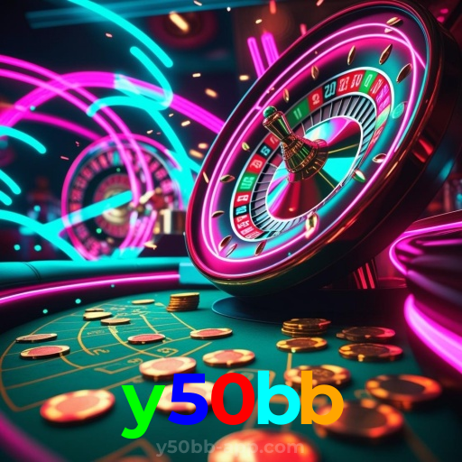 y50bb:No futebol online, cada aposta te leva mais perto da vitória!