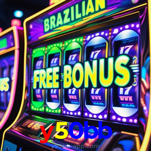y50bb：Jogue futebol online e conquiste as maiores vitórias de sua vida!