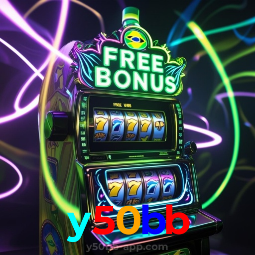 y50bb:Vença grandes prêmios nas mesas de poker online!