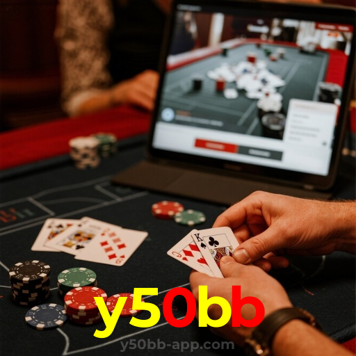y50bb:Jogue slots, aposte no futebol e vença em grande estilo!