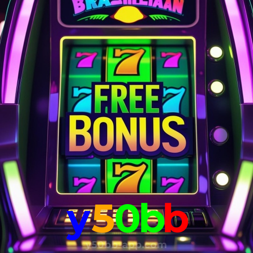 y50bb:O cassino online ideal para quem ama futebol e jogos de cassino!
