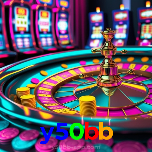 y50bb:Jogue poker, aposte no futebol e ganhe no cassino mais confiável!