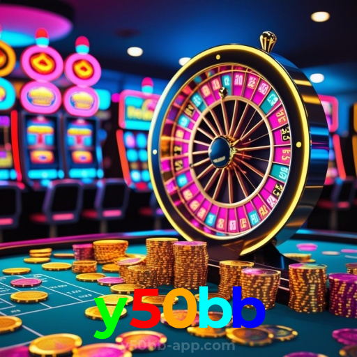 y50bb:Jogue blackjack, aposte no futebol e ganhe grandes prêmios no cassino online!