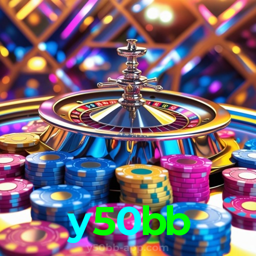 y50bb:Jogue poker, roleta e aposte no futebol online com segurança!