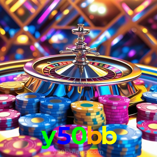 y50bb:Jogue poker, aposte no futebol e vença com grandes prêmios!