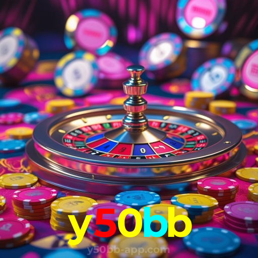 y50bb：Divirta-se com blackjack, poker e apostas ao vivo em futebol no cassino online!