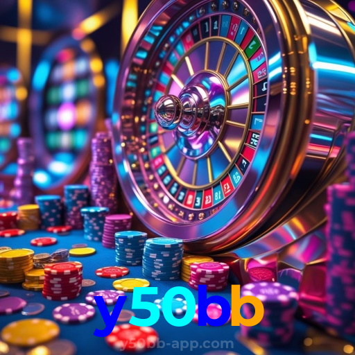 y50bb:Jogue poker, aposte no futebol e ganhe prêmios ao vivo!