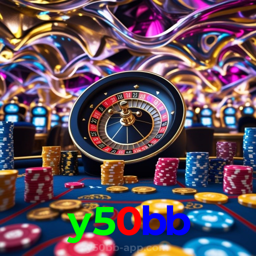 y50bb:Vença no futebol e nos melhores jogos de cassino online, como poker e roleta!