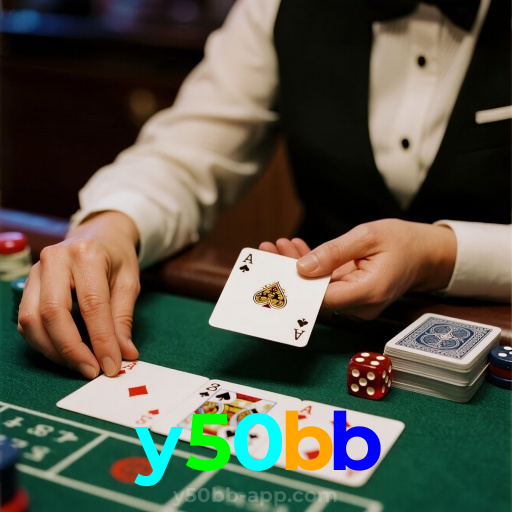 y50bb：Jogue futebol online e se prepare para marcar grandes prêmios!