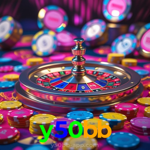 y50bb:Sinta a emoção do blackjack! Aposte agora e ganhe!