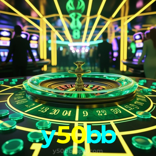 y50bb:A sorte está no seu lado nas nossas roletas! Aposte agora!