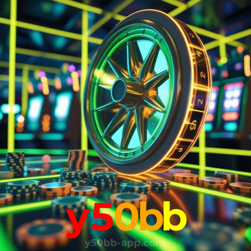 y50bb:Ganhe prêmios em jogos de poker e aposte no futebol com grandes odds!