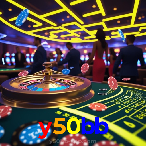 y50bb:Jogue poker online e mostre suas habilidades nas cartas!