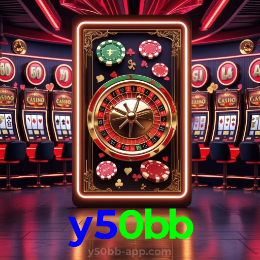y50bb:A sorte está ao seu alcance! Aposte e vença no futebol!