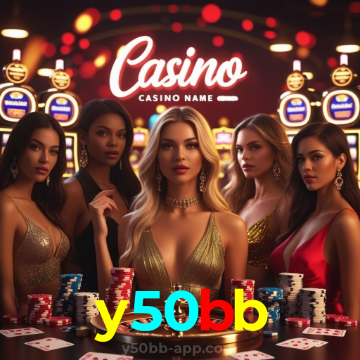 y50bb:Jogue blackjack, aposte no futebol e conquiste grandes vitórias!