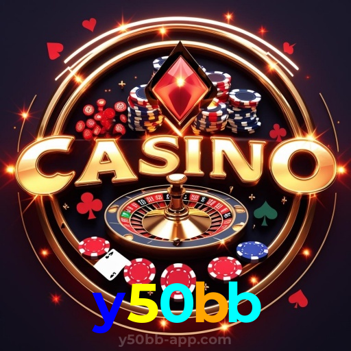 y50bb:Aposte no futebol e ganhe grandes prêmios com jogos de blackjack!