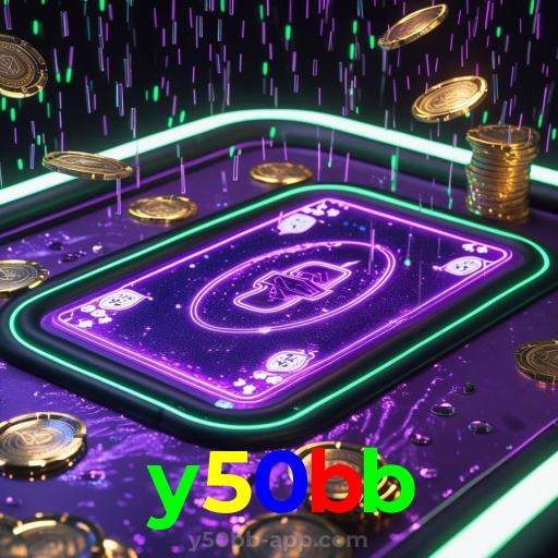 y50bb:Aposte no futebol e jogue os melhores jogos de cassino com segurança!
