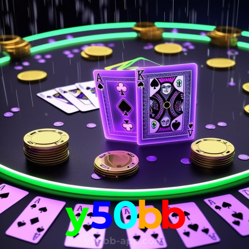 y50bb:Ganhe no futebol e conquiste prêmios nos melhores jogos de cassino online!