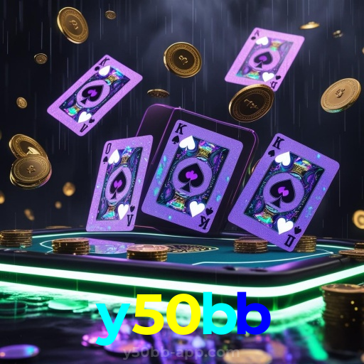 y50bb：Vença com cada jogada no futebol online e ganhe prêmios incríveis!