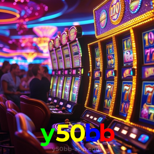 y50bb:Jogue futebol online e descubra o prazer de ganhar grandes prêmios!