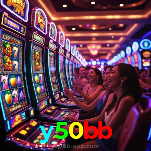 y50bb:Jogue futebol online e atire para ganhar os maiores prêmios!