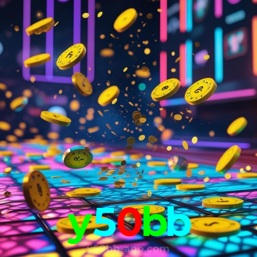 y50bb:Aposte no futebol ao vivo e divirta-se com os jogos de cassino como blackjack!
