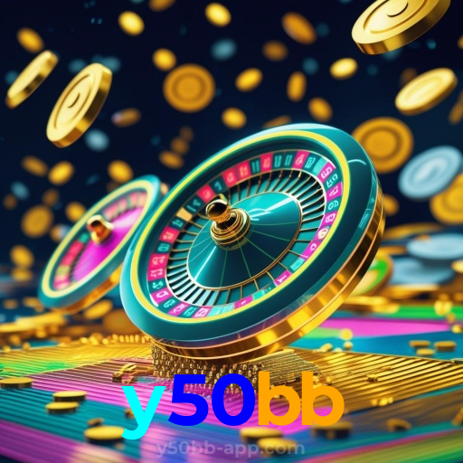 y50bb:Aposte no futebol e vença em blackjack e roleta no nosso cassino!