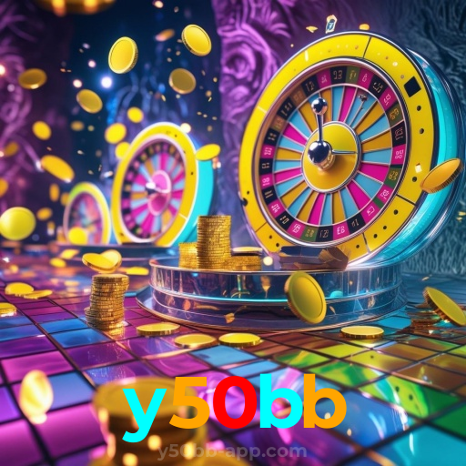 y50bb:Vire o mestre das cartas! Jogue poker online e vença!