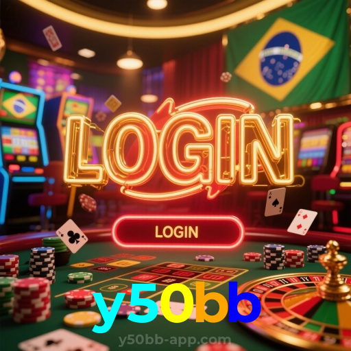 y50bb：Ganhe muito jogando blackjack e apostando no futebol online!