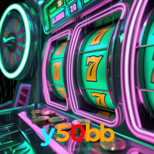 y50bb:Jogue futebol online e experimente a emoção de grandes vitórias!