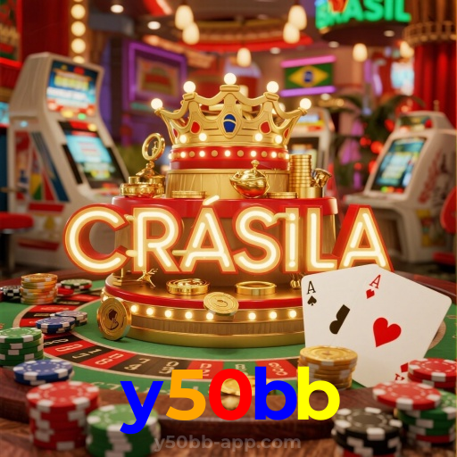 y50bb:Vença no blackjack e conquiste prêmios sensacionais!