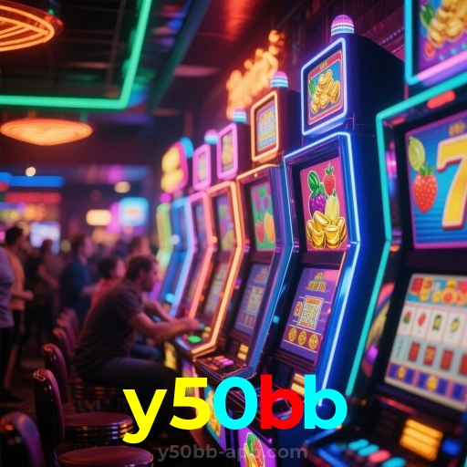 y50bb：Jogue futebol online e atire para ganhar os maiores prêmios!