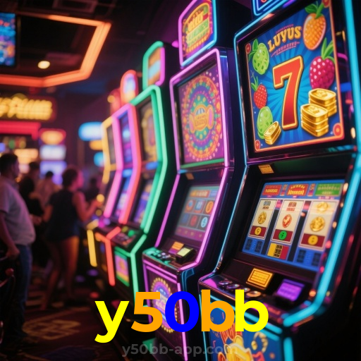 y50bb：Vire um mestre do Blackjack e conquiste sua vitória!
