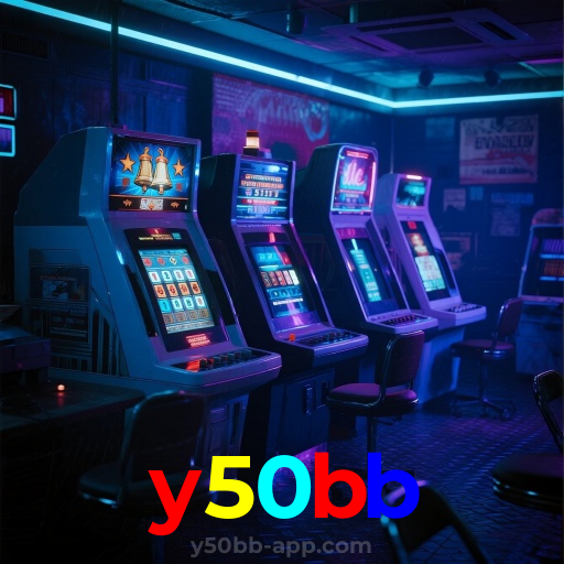 y50bb:Vença no futebol online e leve os melhores prêmios para casa!
