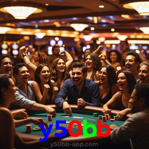 y50bb:No cassino online mais seguro, aposte no futebol e jogue slots emocionantes!