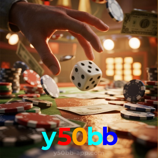 y50bb:Aposte no futebol digital e conquiste prêmios fantásticos!