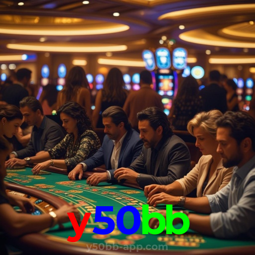 y50bb:Vença no futebol online e ganhe grandes prêmios em nosso cassino!