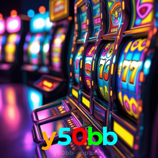y50bb：Entre no jogo de futebol virtual! Aposte e vença os melhores times!