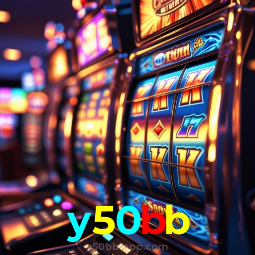 y50bb:Divirta-se com blackjack e apostas no futebol online, onde a sorte está ao seu lado!