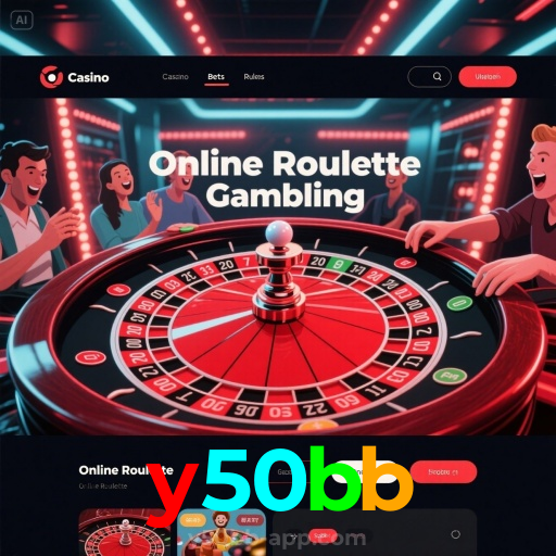 y50bb：No futebol online, suas vitórias estão a um passo de distância!