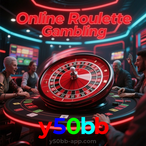y50bb:Aposte no futebol online e vença de forma única!