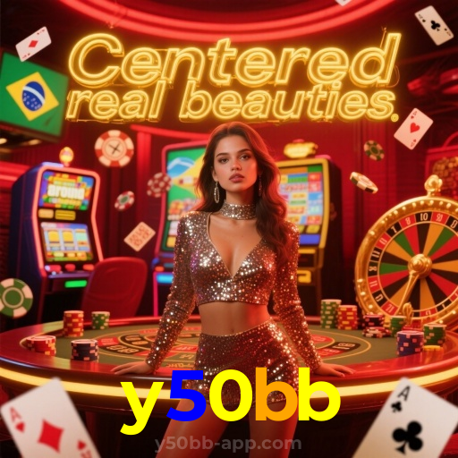 y50bb:Poker, roleta e apostas no futebol online, onde sua sorte brilha!