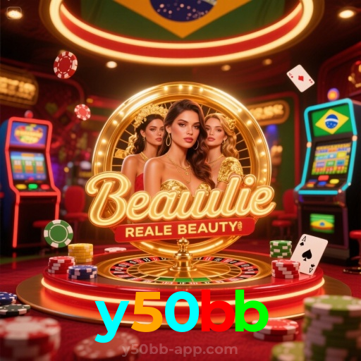 y50bb:Jogue no futebol digital e viva a emoção de ganhar!