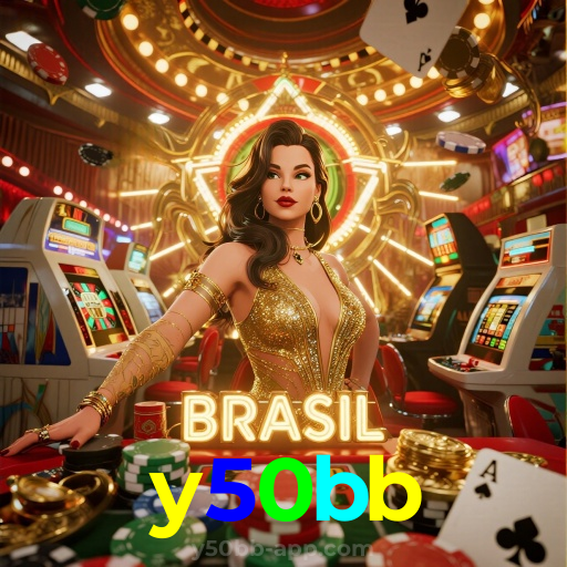 y50bb:Viva a emoção das apostas ao vivo! Jogue agora e ganhe prêmios incrÃveis!